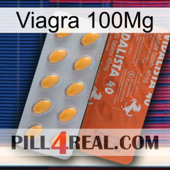 Viagra 100Mg 43